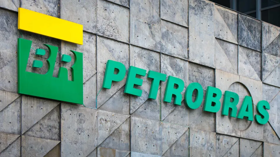 Petrobras fecha acordo com Azevedo &amp; Travassos para manutenção de plataformas