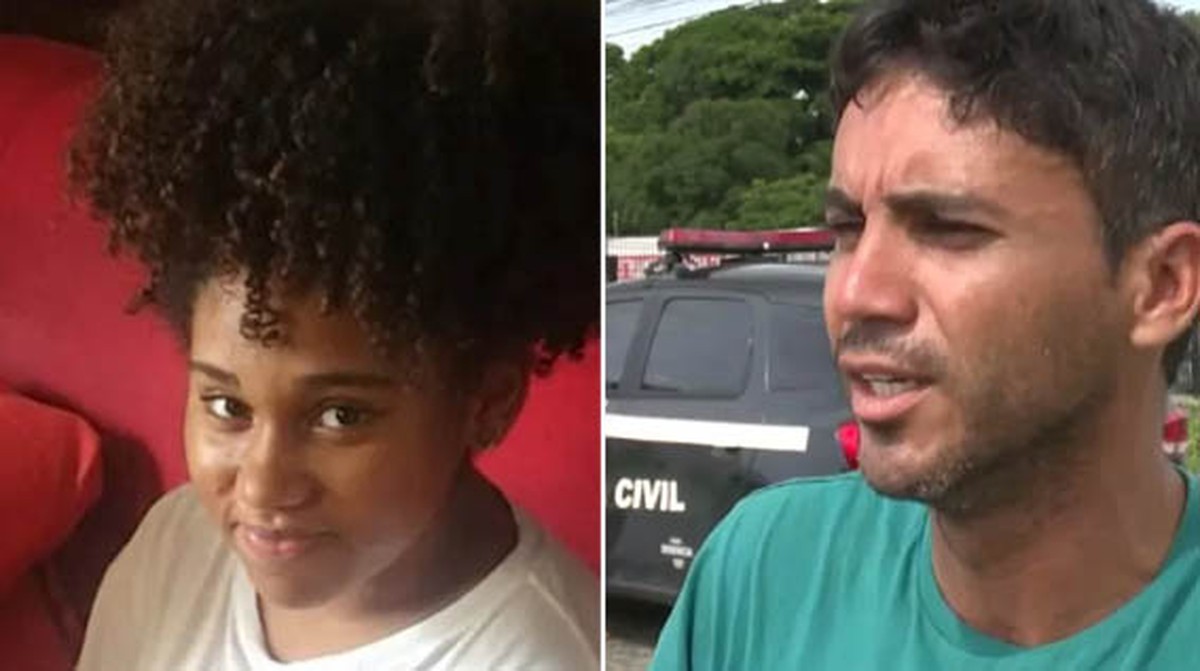 Padrasto acusado de estuprar e matar adolescente tem pena reduzida em 12 anos