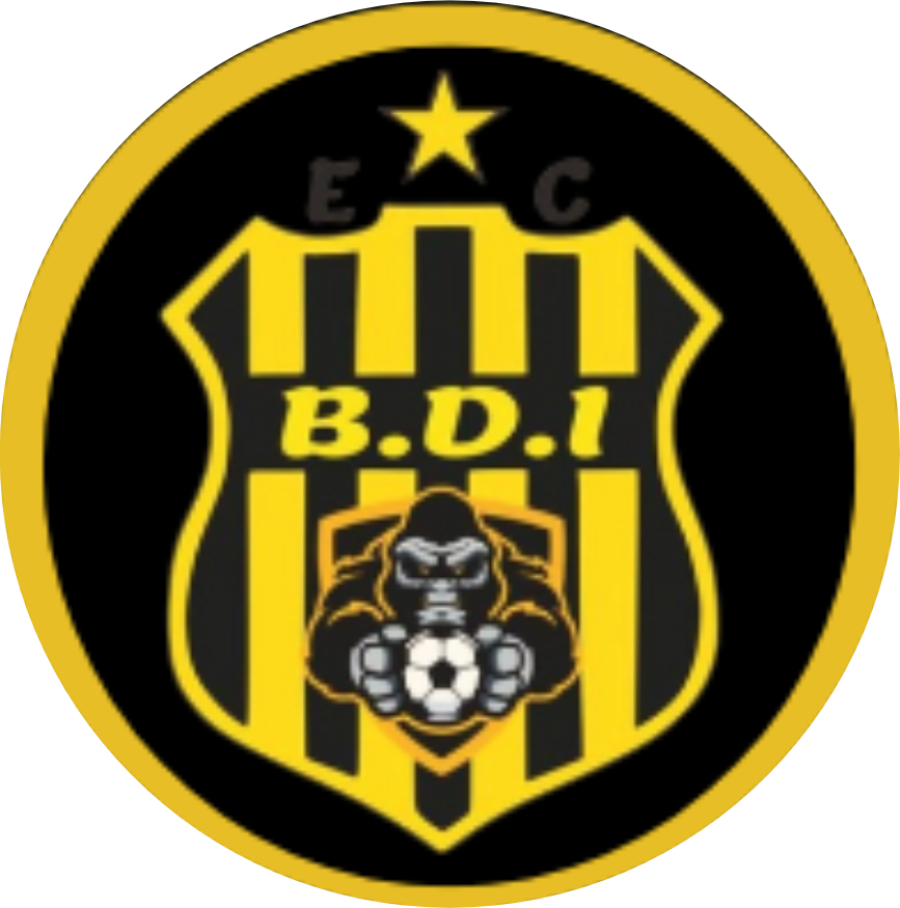 Esporte Clube B.D.I lança campanha Fortaleça o Comércio Local e Apoie Nossa Comunidade!