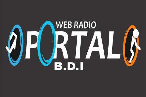 PORTAL BDI: Edição Especial - Eleições 2024